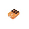 Joyo JF 22 Oxford Sound - efekt gitarowy