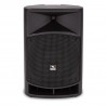 Proel WAVE 15A