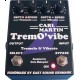 Carl Martin TremO'vibe