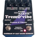 Carl Martin TremO'vibe