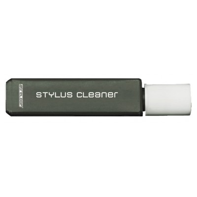 Stylus Cleaner