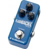 TC Flashback Mini Delay