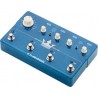TC Flashback Triple Delay