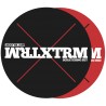 XTRM scratching set