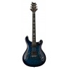 PRS SE Hollowbody II Faded Blue Burst - gitara elektryczna