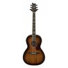 PRS SE P20E Parlor Tobacco Sunburst - gitara elektro-akustyczna