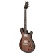 PRS SE Hollowbody II Piezo - Black Gold Burst - gitara elektryczna