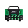 Joyo Bantamp Badass - mini głowa gitarowa 50W
