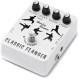 Harley Benton Classic Flanger