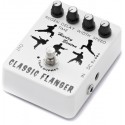 Harley Benton Classic Flanger