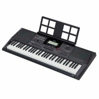 Casio CT-X5000 - keyboard edukacyjny - powystawowy