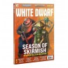 White Dwarf Issue 480 - Wrzesień 2022