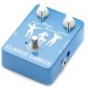 Harley Benton Classic CHORUS