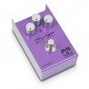 Palmer MI Phaser