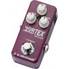 TC Vortex Mini Flanger
