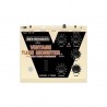 Behringer VT999 Vintage Tube Monster