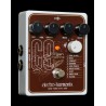 Electro Harmonix C9 Organ Machine