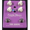 Carl Martin Purple Moon Vintage Fuzz