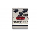 Akai Drive 3 Distortion Analogowy distortion