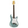 PRS SE Silver Sky Stone Blue - gitara elektryczna