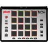 Akai MPC ELEMENT