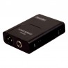 Superlux PS418D - przedwzmacniacz mikrofonowy
