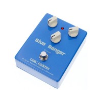 Carl Martin Blue Ranger - efekt gitarowy