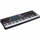 AKAI Professional MPK 261 - klawiatura sterująca + oprogramowanie - powystawowa