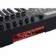 AKAI Professional MPK 261 - klawiatura sterująca + oprogramowanie - powystawowa