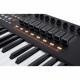 AKAI Professional MPK 261 - klawiatura sterująca + oprogramowanie - powystawowa