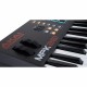 AKAI Professional MPK 261 - klawiatura sterująca + oprogramowanie - powystawowa