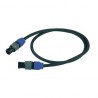 Proel ESO800LU20 - kabel kolumnowy 20 m