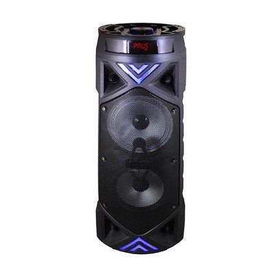 Xtreme 33177 Cyborg II BT - głośnik mobilny