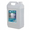 LIGHT4ME PŁYN ŚREDNI DO WYTWORNIC DYMU MEDIUM 5L