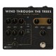 PRS Wind Through The Trees - efekt gitarowy
