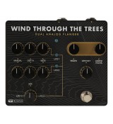 PRS Wind Through The Trees - efekt gitarowy