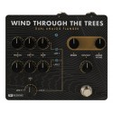 PRS Wind Through The Trees - efekt gitarowy