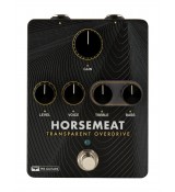 PRS Horsemeat - efekt gitarowy