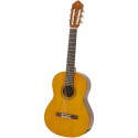 Yamaha CGS 102A II gitara klasyczna 1/2
