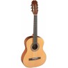 Admia Alba 1/2 gitara klasyczna