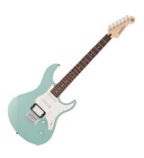 Yamaha Pacifica 112V Sonic Blue - gitara elektryczna