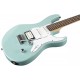 Yamaha Pacifica 112V Sonic Blue - gitara elektryczna