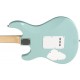 Yamaha Pacifica 112V Sonic Blue - gitara elektryczna