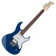 Yamaha Pacifica 112V United Blue - gitara elektryczna