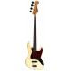 Prodipe Guitars JB80RA VW - gitara basowa