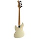 Prodipe Guitars JB80RA VW - gitara basowa