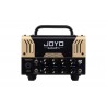 Joyo Bantamp Tweedy - mini głowa gitarowa 20W
