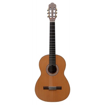 Prodipe Guitars Primera 1/4 - gitara klasyczna