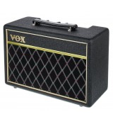 Vox Pathfinder Bass 10 - combo basowe 10W