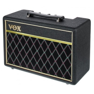 Vox Pathfinder Bass 10 - combo basowe 10W